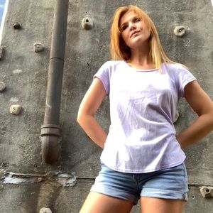 $5 Bundled W/ Any Item, Any Price — Send Offer